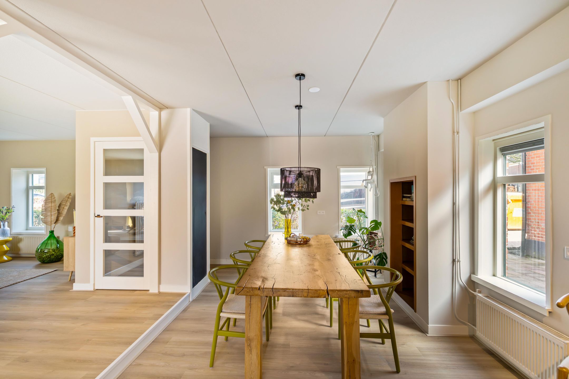 Photo 6 of Streeksterpad 7