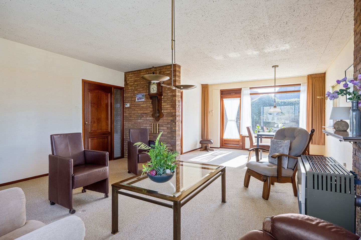 Foto 10 van Geraldadrift 5