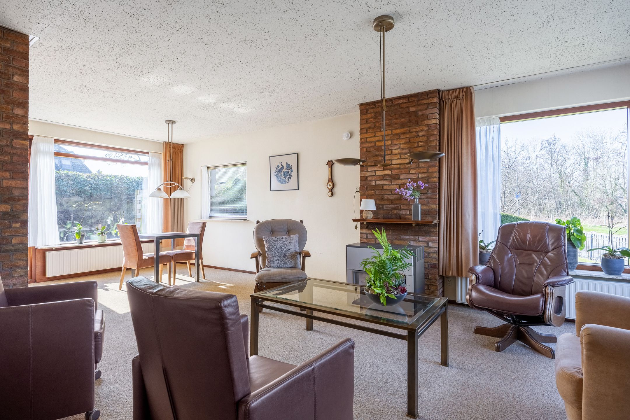 Foto 9 van Geraldadrift 5