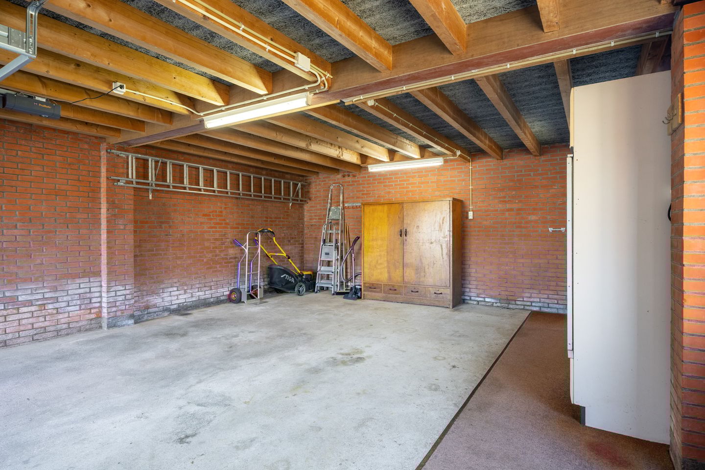 Foto 55 van Geraldadrift 5