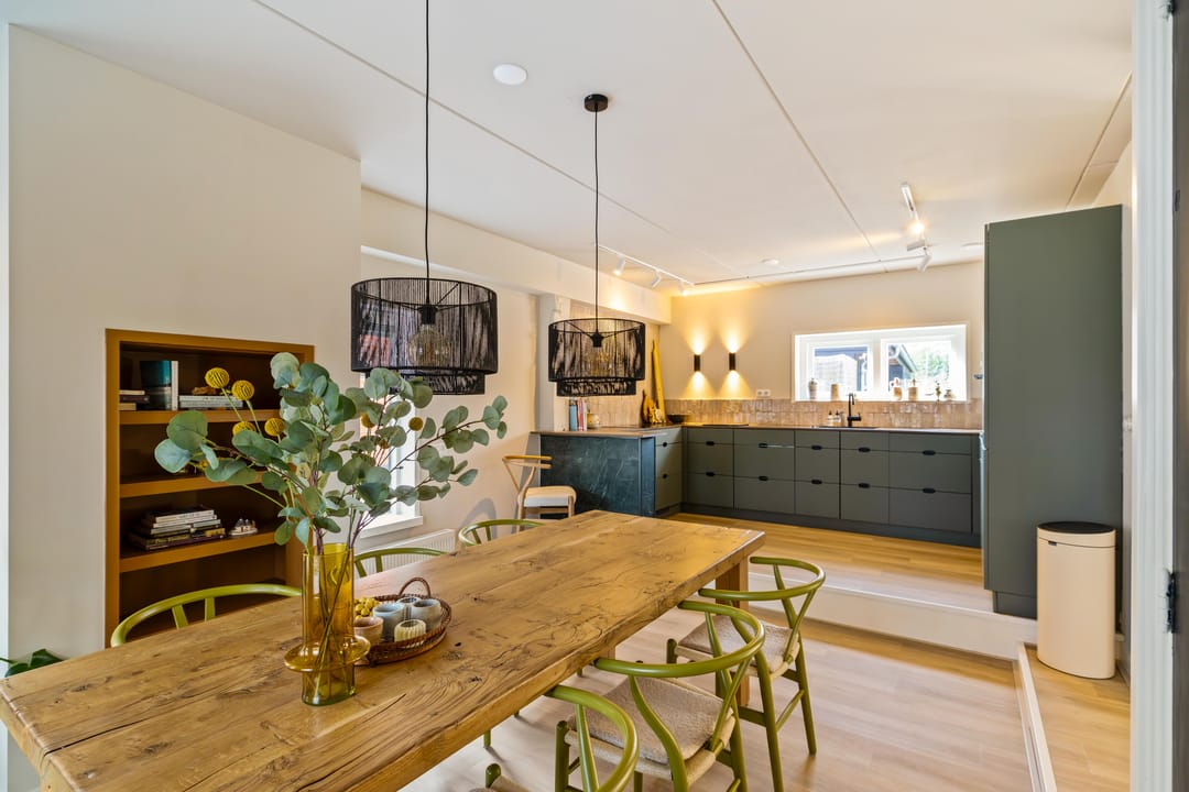 Photo 8 of Streeksterpad 7