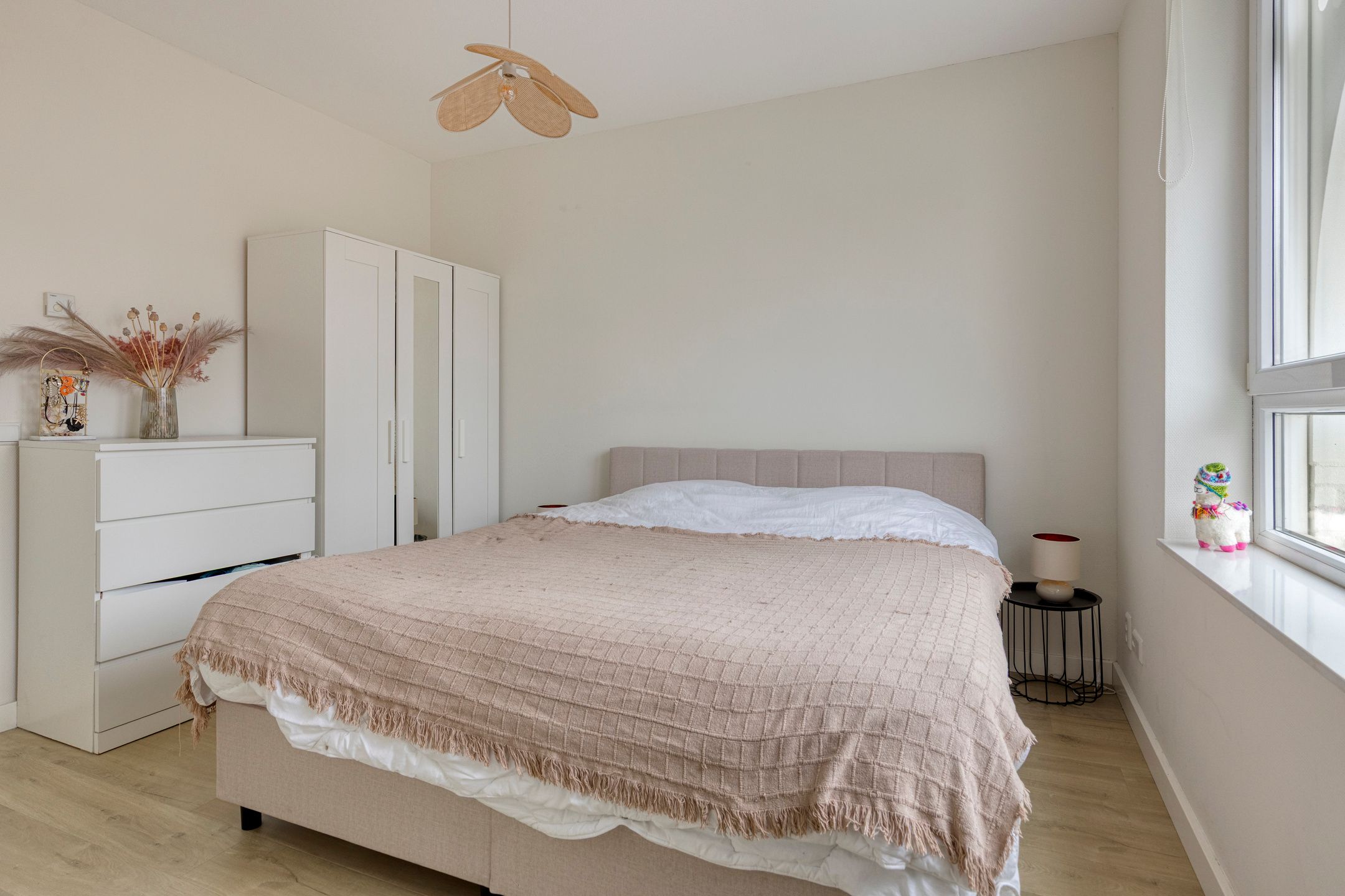 Foto 12 van Clarissenhof 473