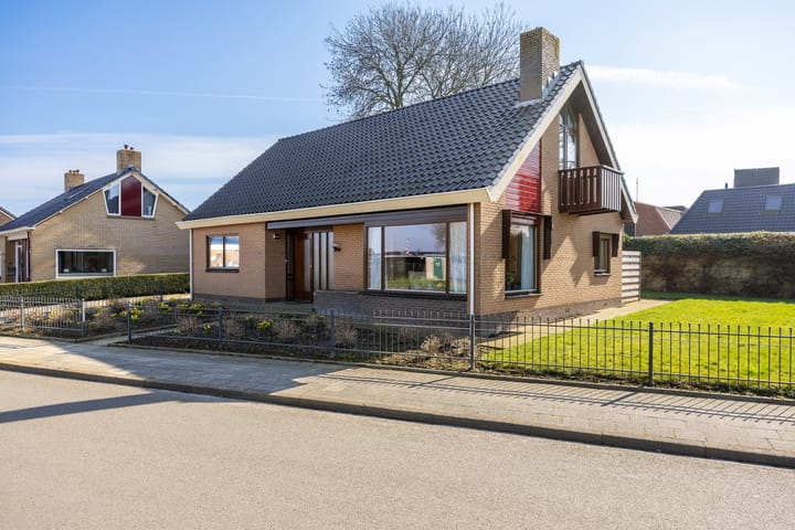 Foto 2 van Geraldadrift 5