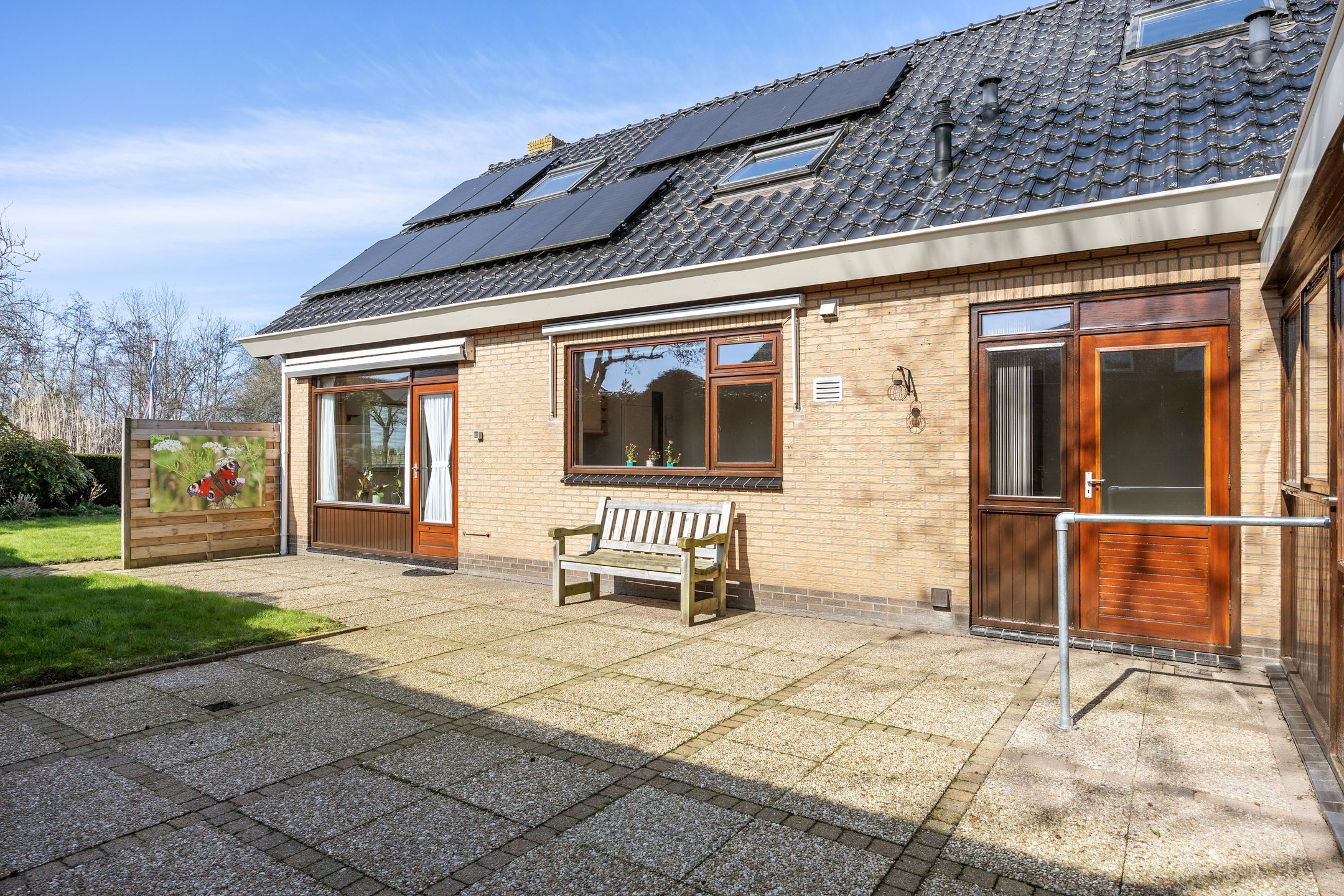 Foto 45 van Geraldadrift 5