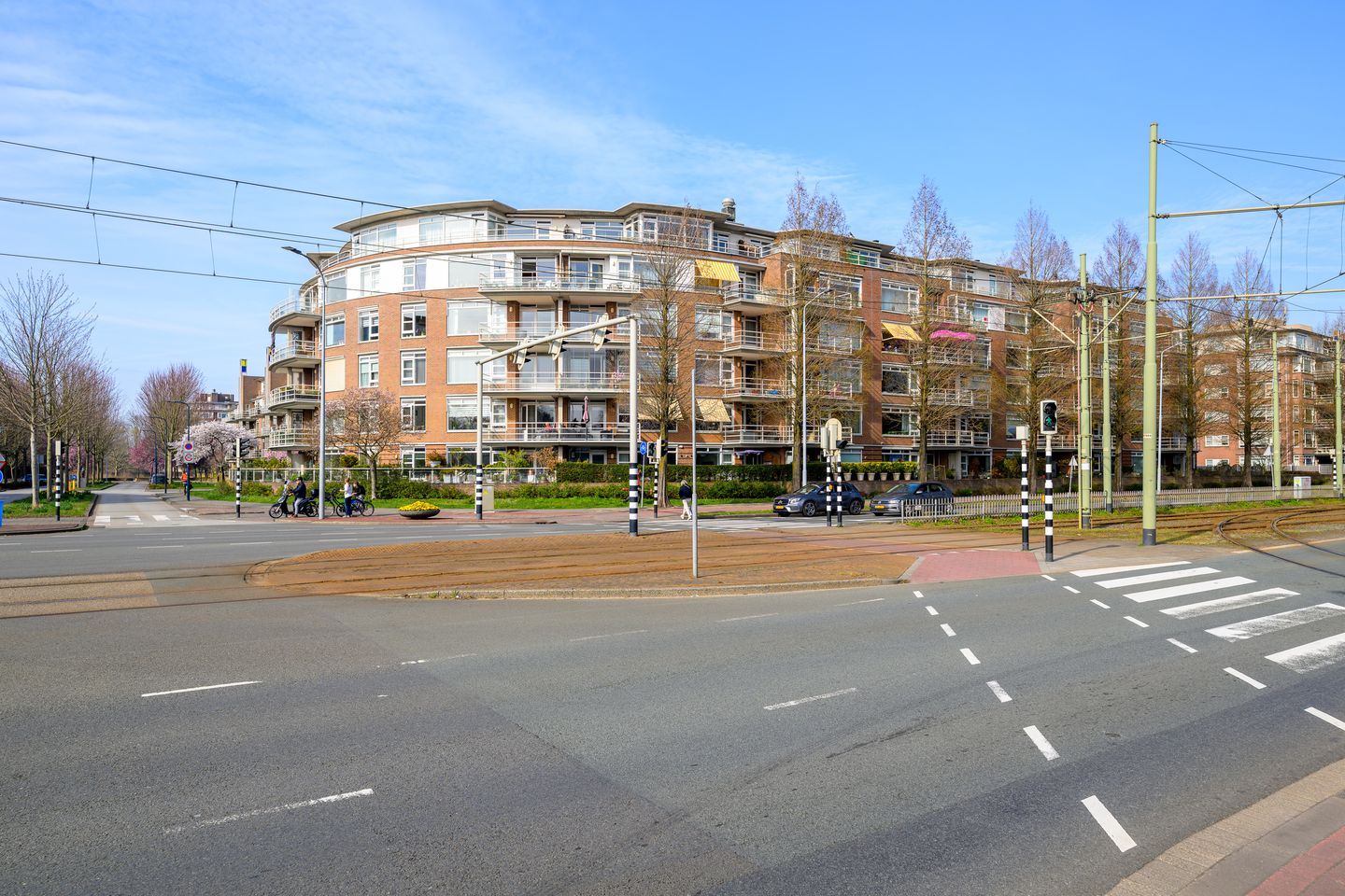 Foto 44 van Buizerdlaan 213