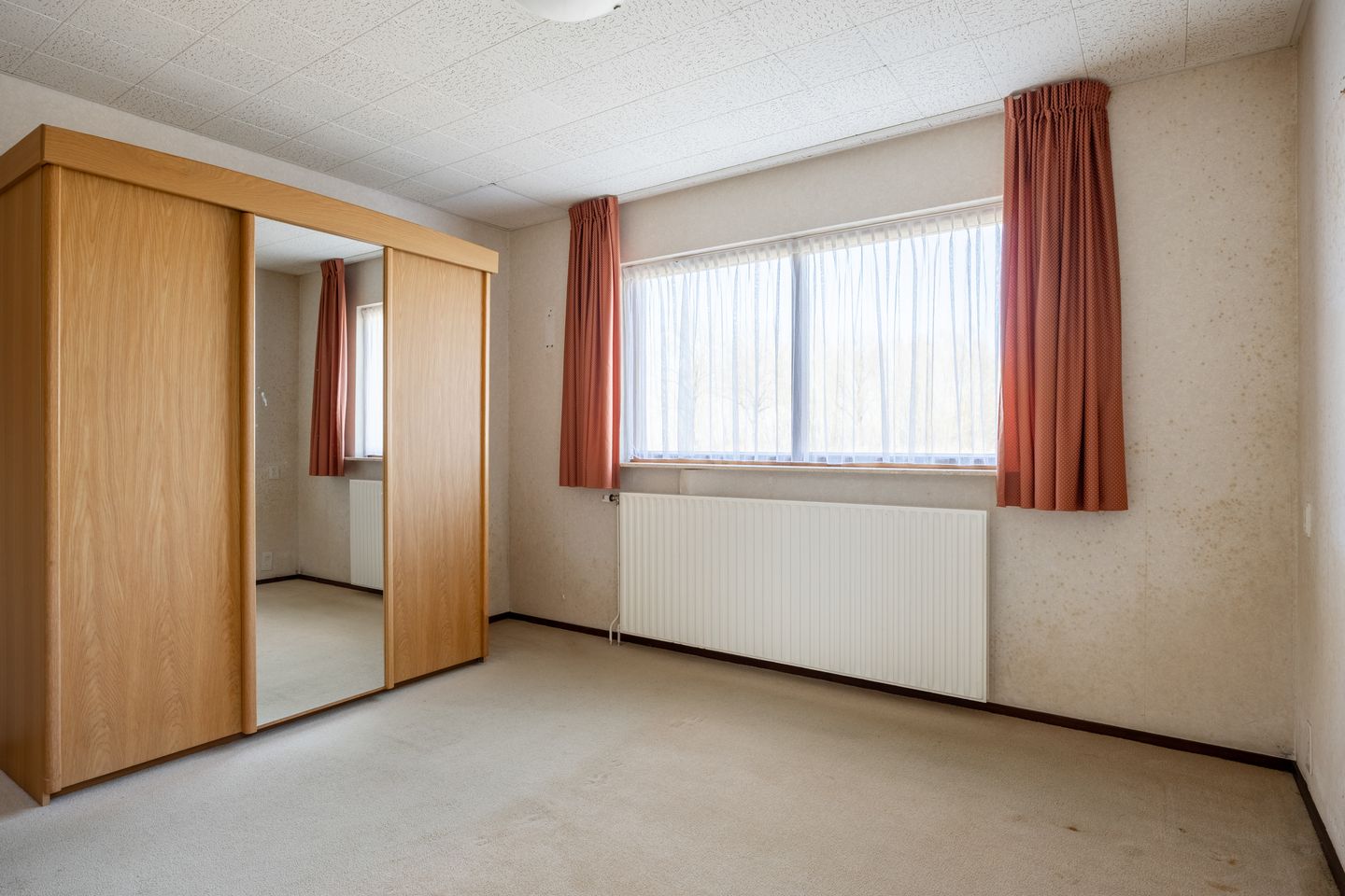 Foto 14 van Geraldadrift 5