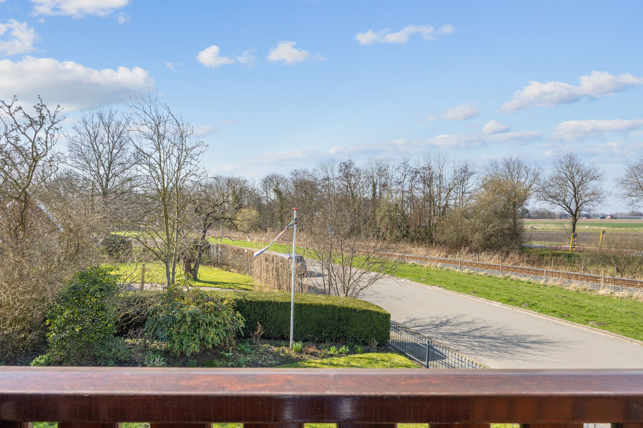 Foto 33 van Geraldadrift 5