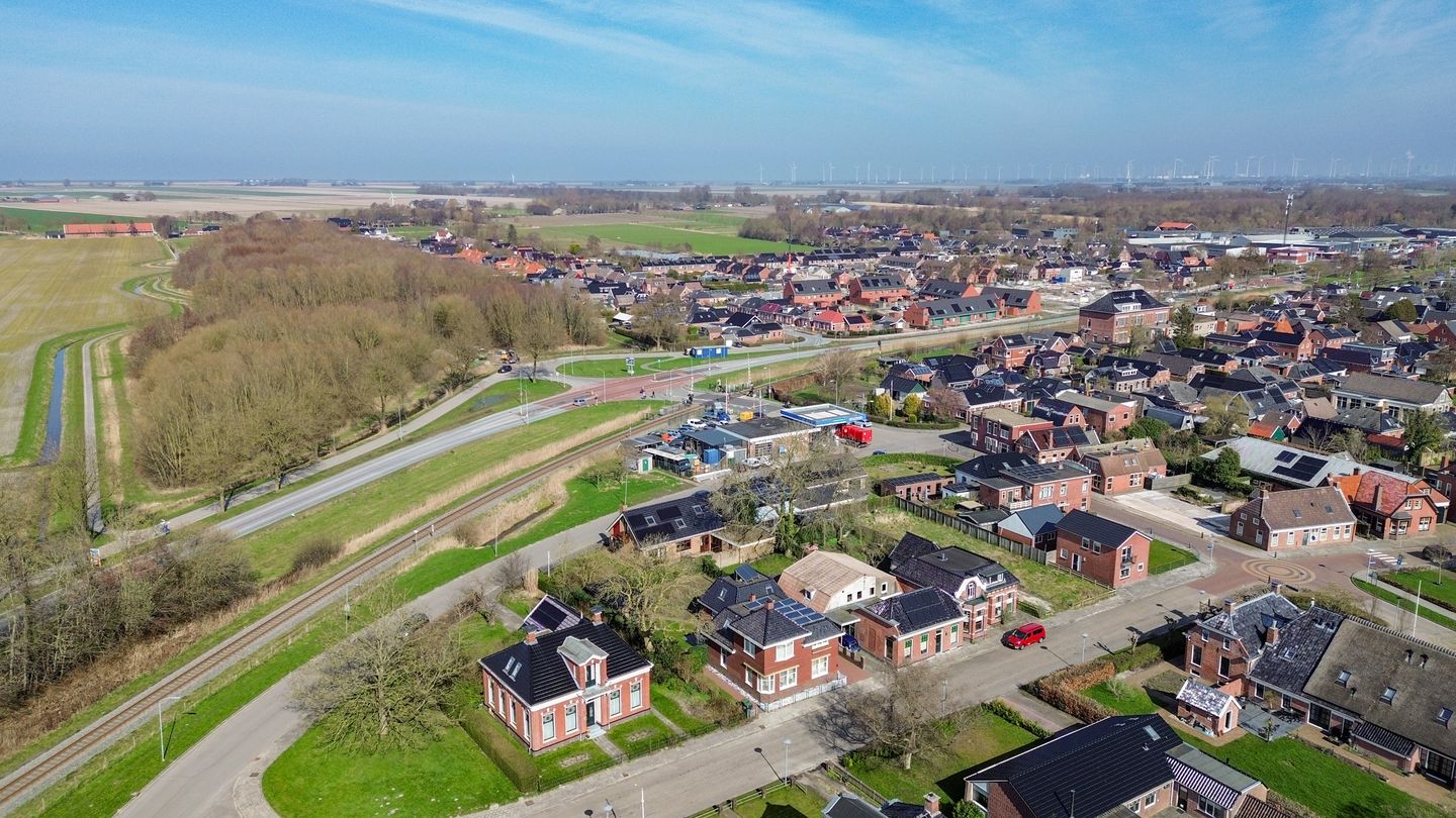 Foto 50 van Geraldadrift 5