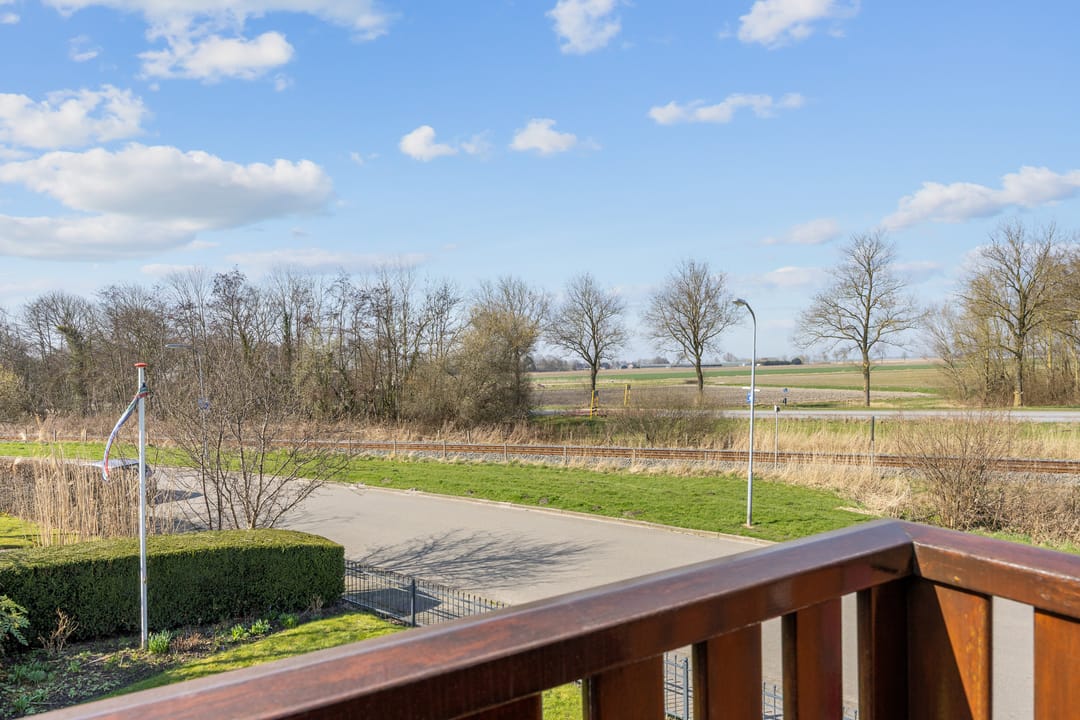 Foto 32 van Geraldadrift 5