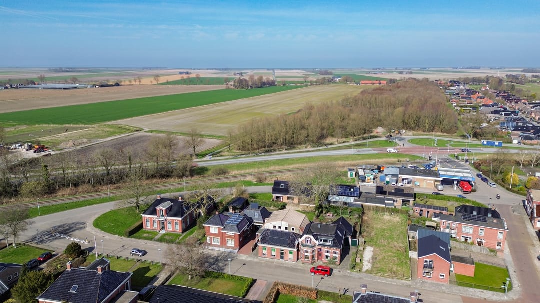 Foto 52 van Geraldadrift 5