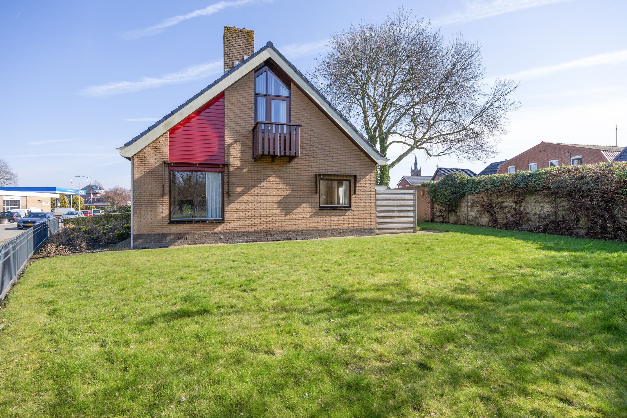 Foto 39 van Geraldadrift 5