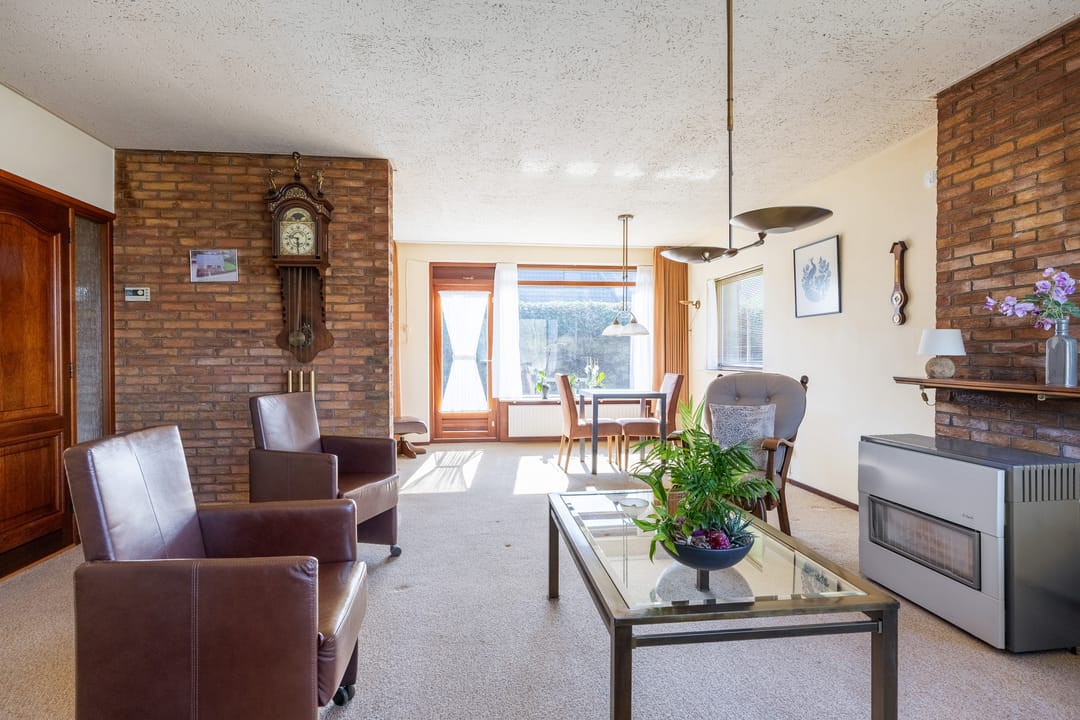 Foto 8 van Geraldadrift 5