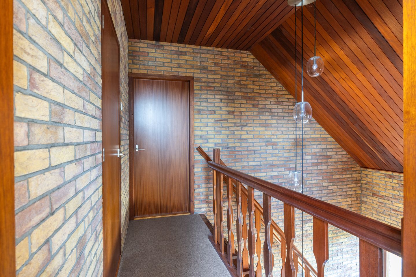 Foto 25 van Geraldadrift 5