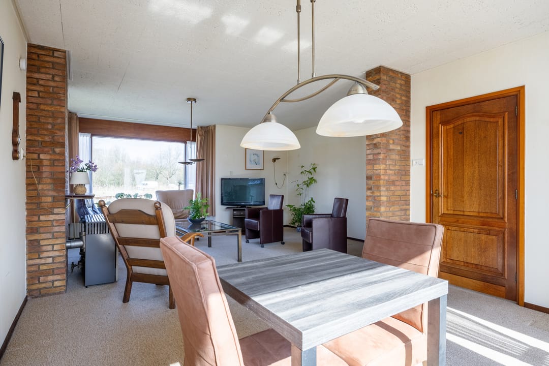 Foto 7 van Geraldadrift 5