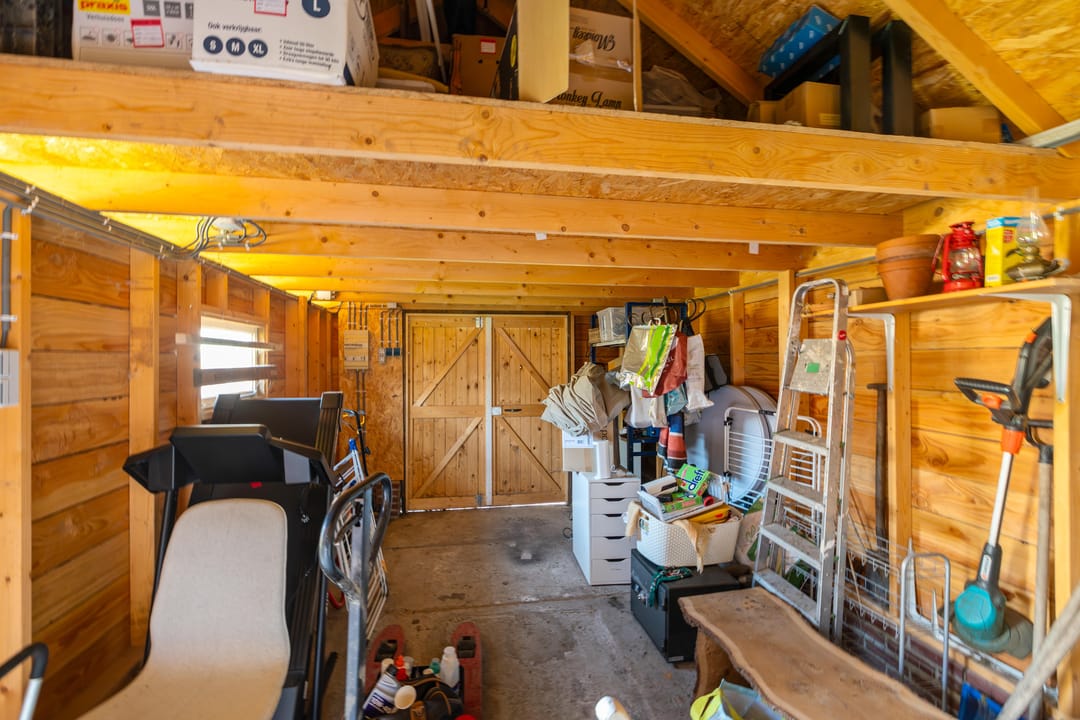 Photo 47 of Streeksterpad 7