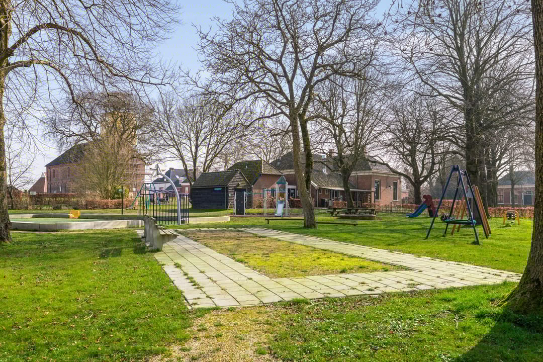 Photo 52 of Streeksterpad 7