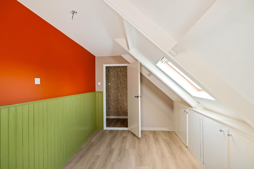 Photo 28 of Streeksterpad 7