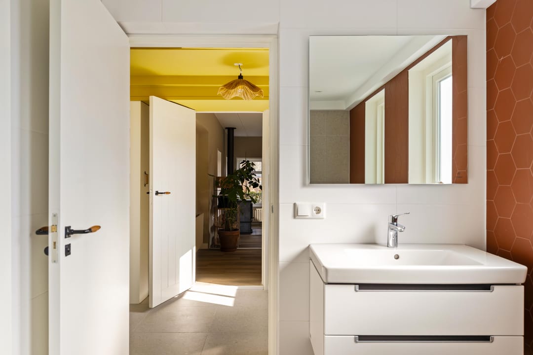 Photo 23 of Streeksterpad 7