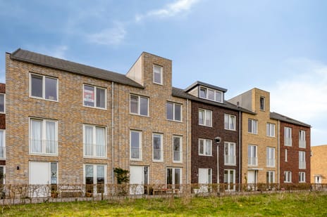 Eemlandstraat thumbnail