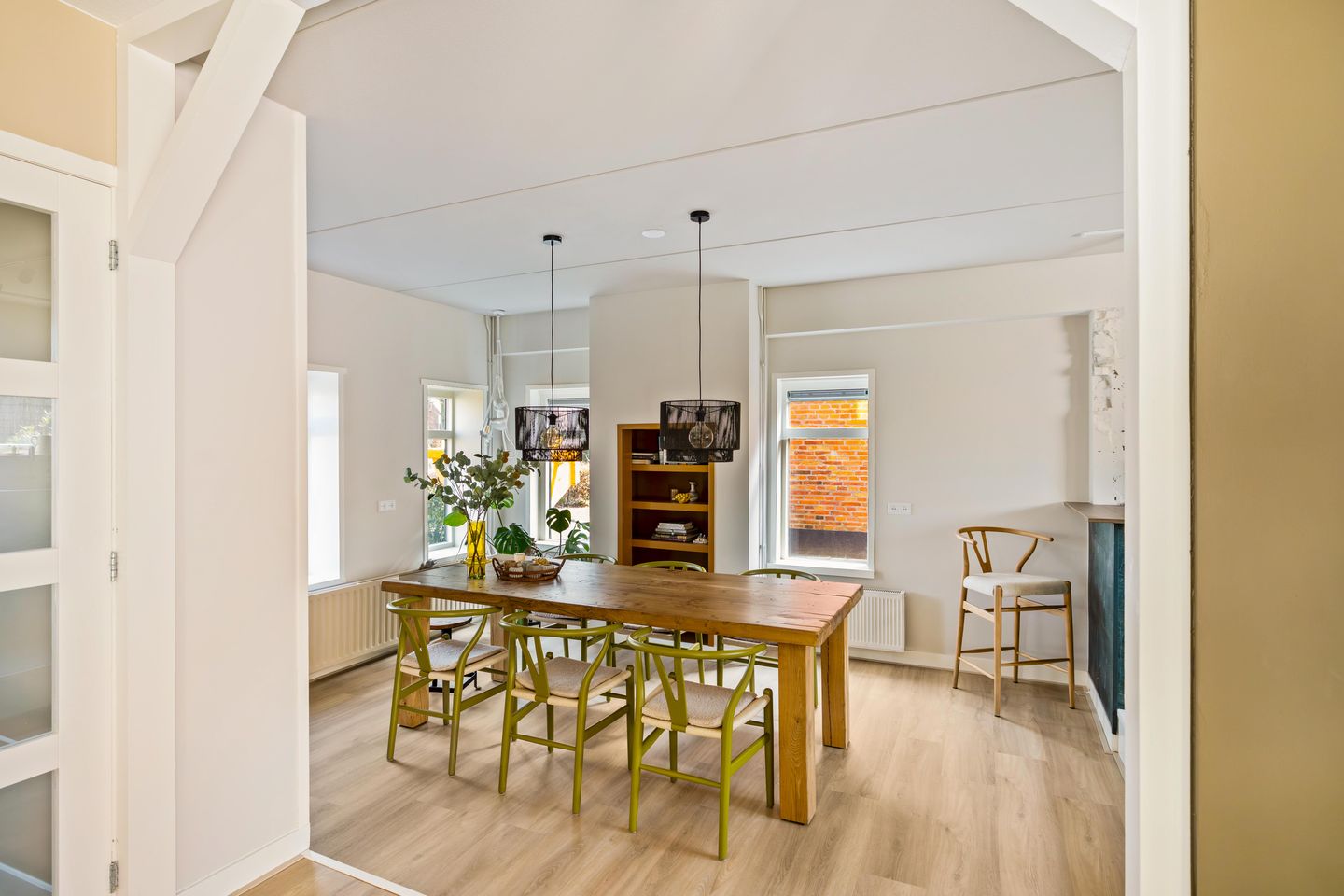 Photo 25 of Streeksterpad 7