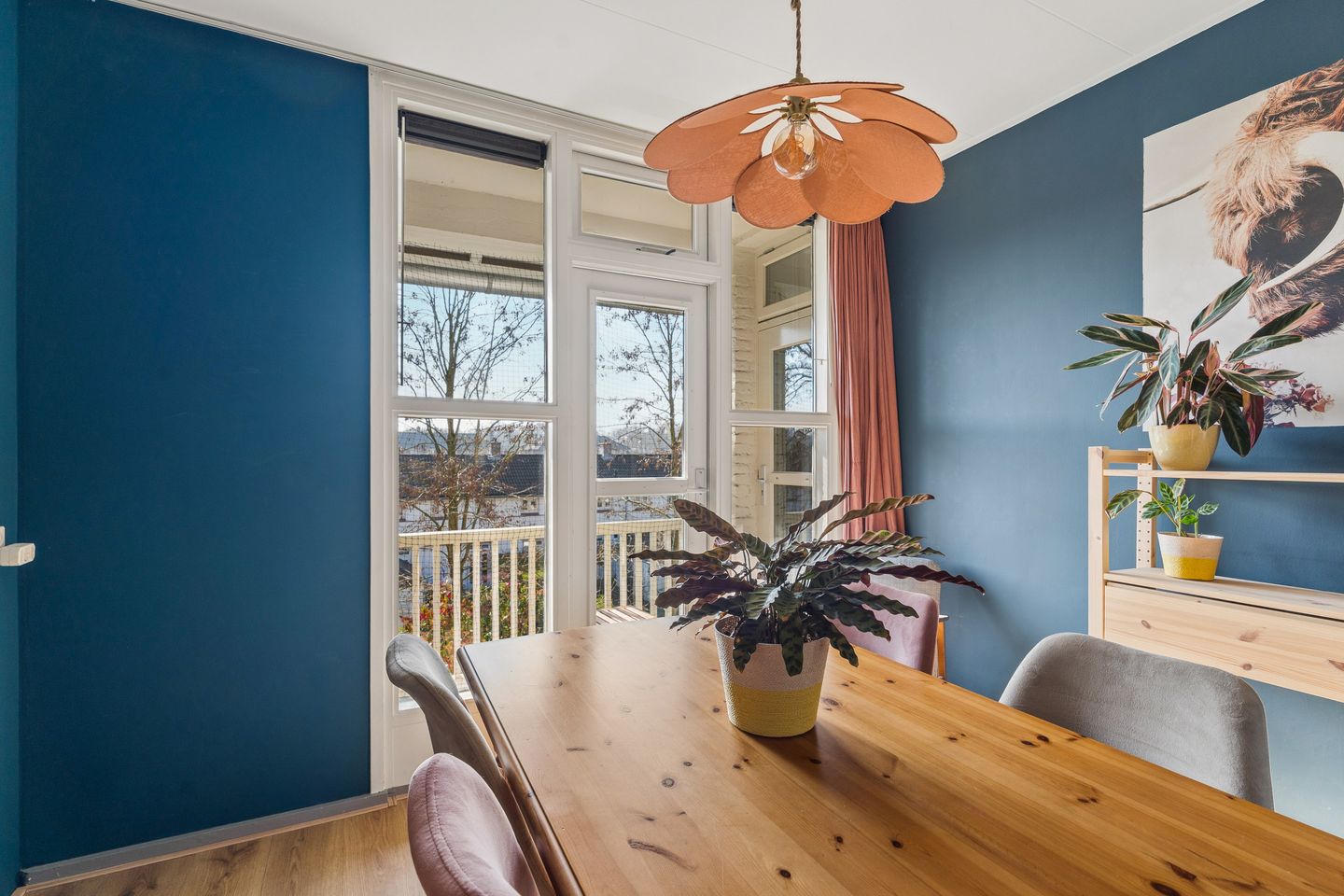 Foto 14 van Paul Krugerstraat 65