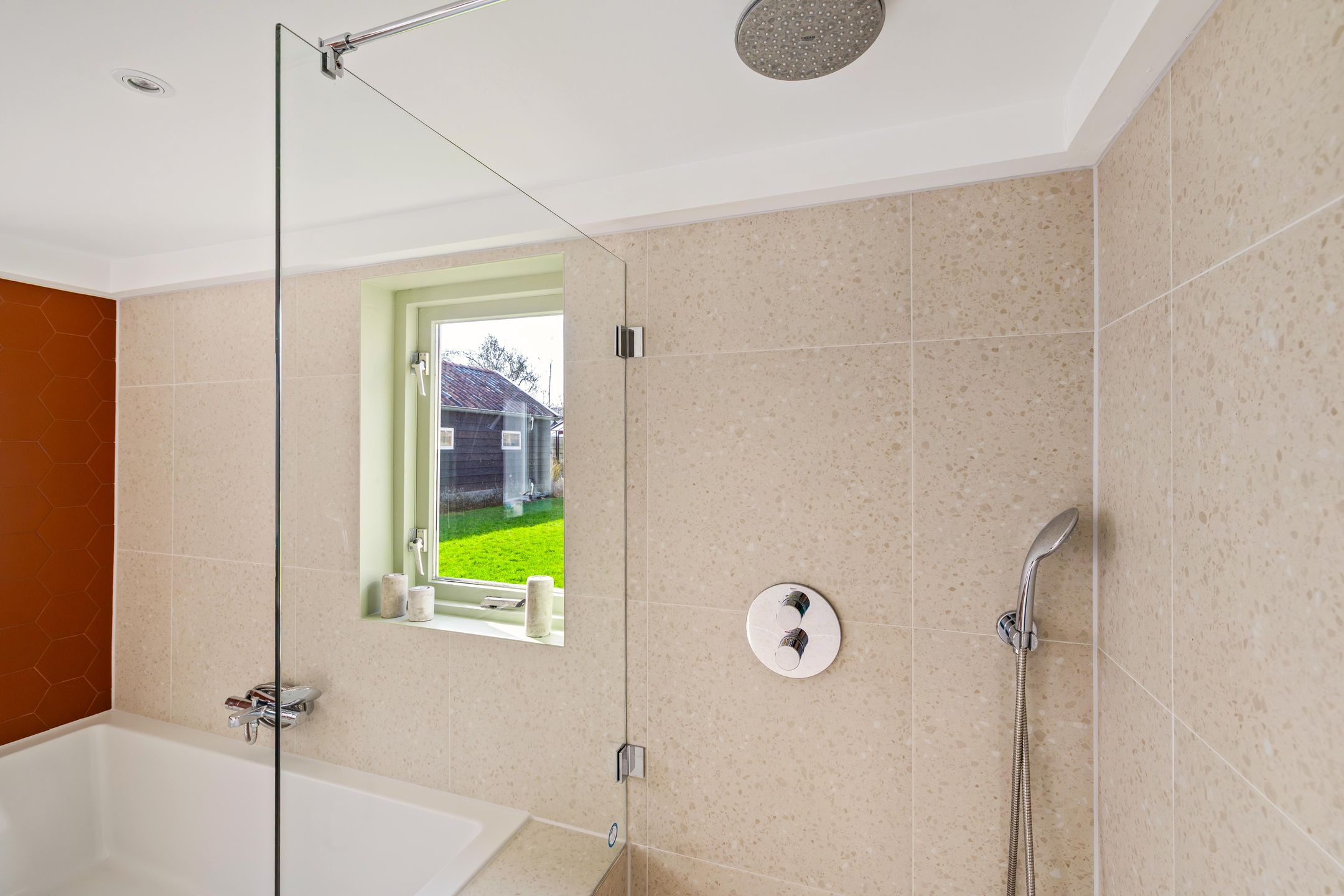 Photo 21 of Streeksterpad 7