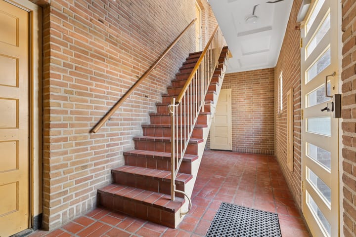 Photo 3 of Paul Krugerstraat 65