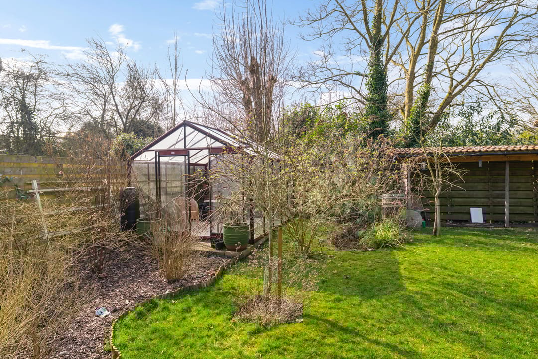 Photo 41 of Streeksterpad 7