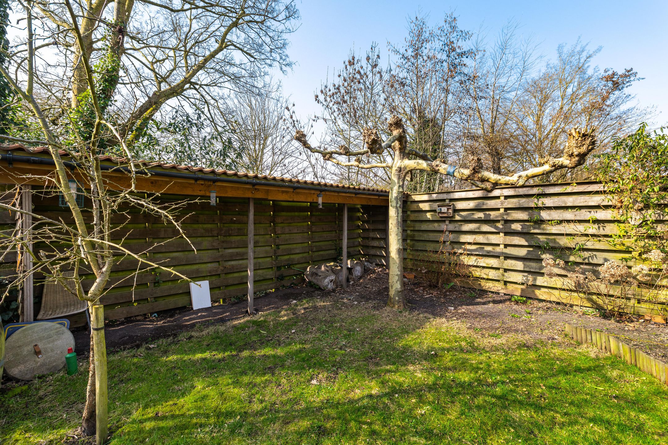 Photo 42 of Streeksterpad 7