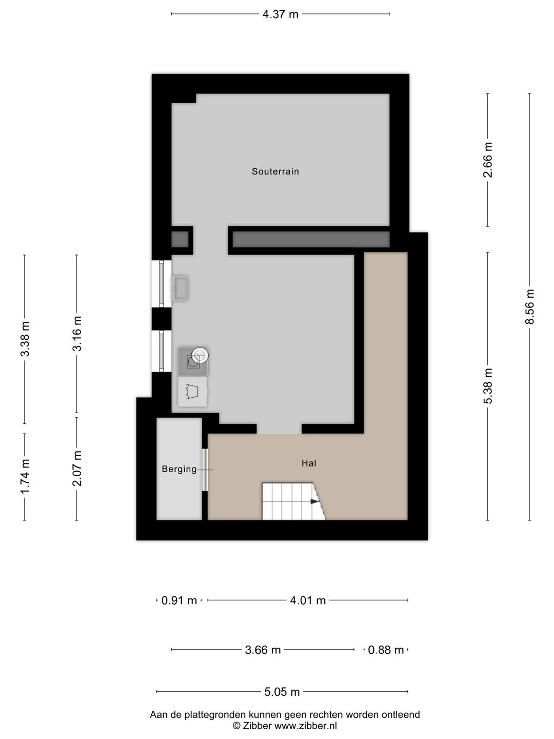 Foto 37 van Notgerusweg 1
