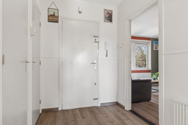 Photo 4 of Paul Krugerstraat 65