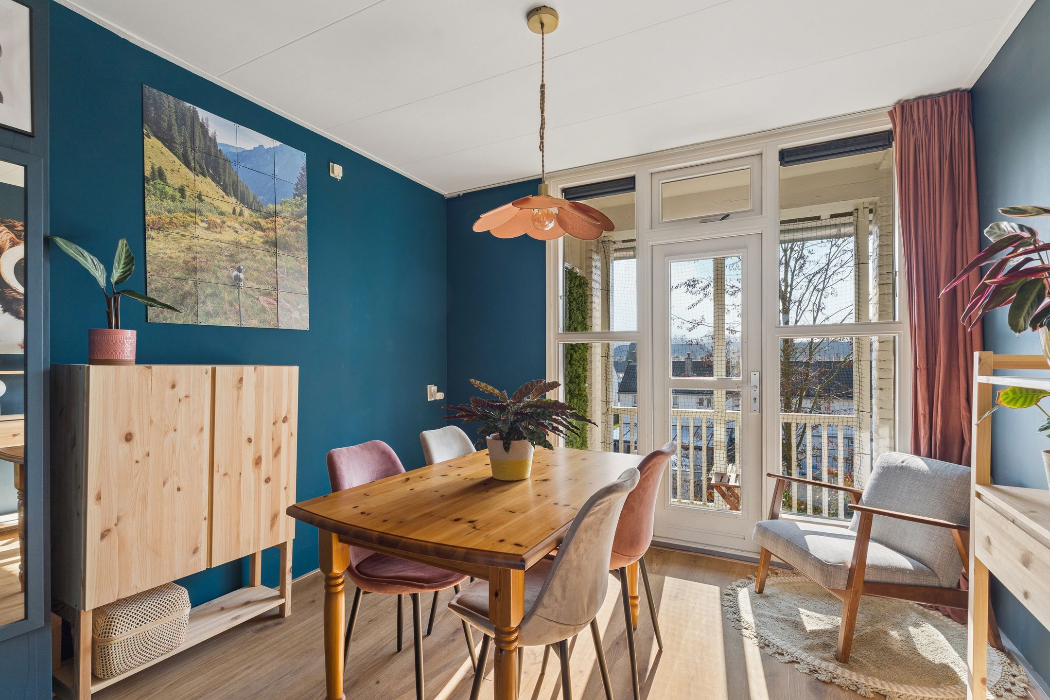 Foto 12 van Paul Krugerstraat 65