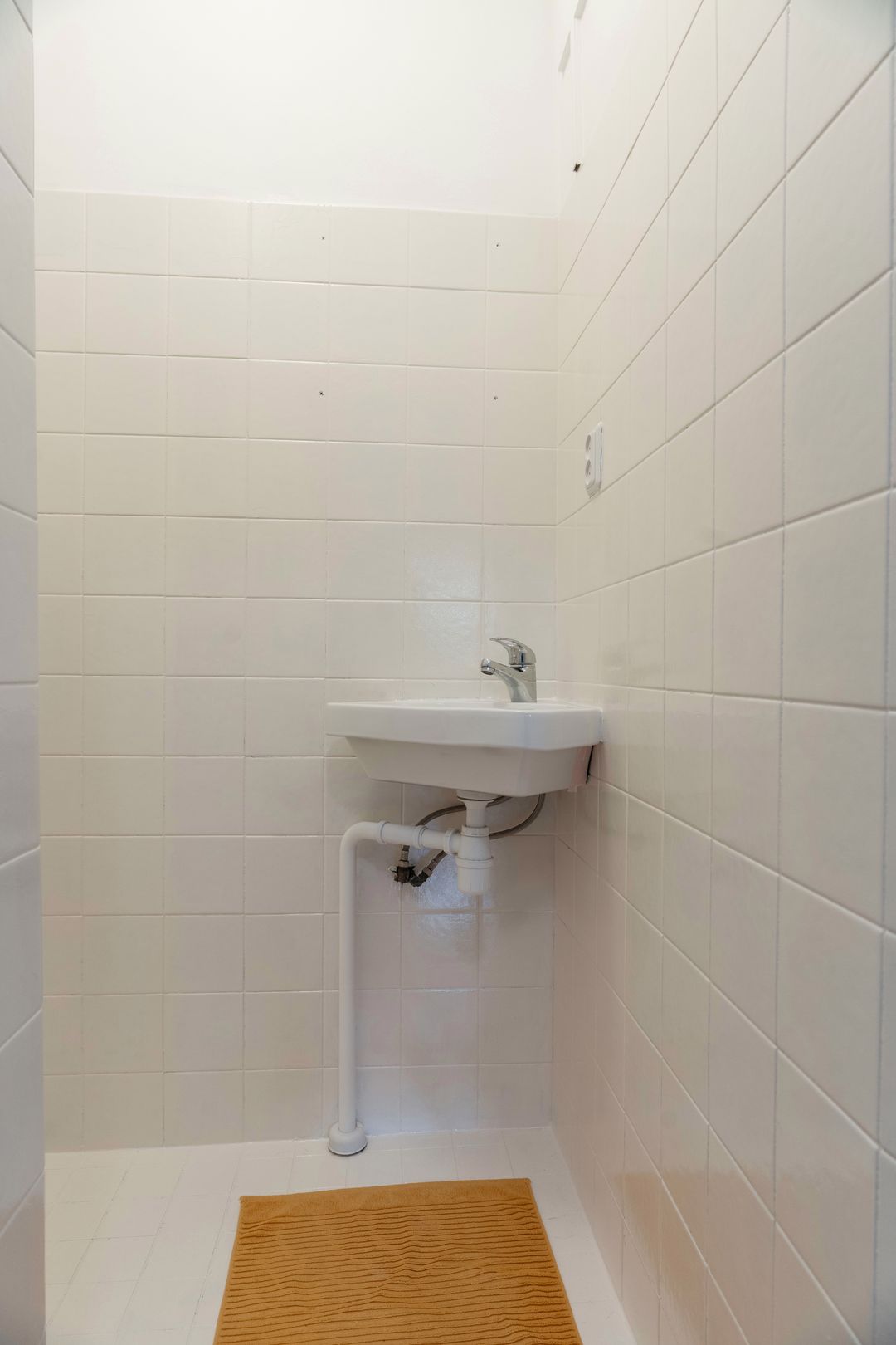 Foto 32 van Paul Krugerstraat 65