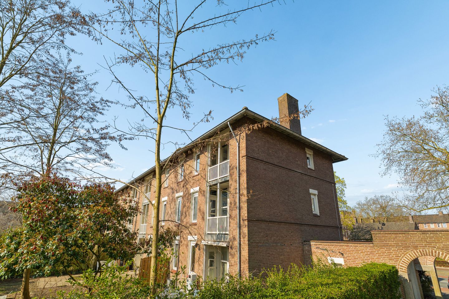 Foto 40 van Paul Krugerstraat 65