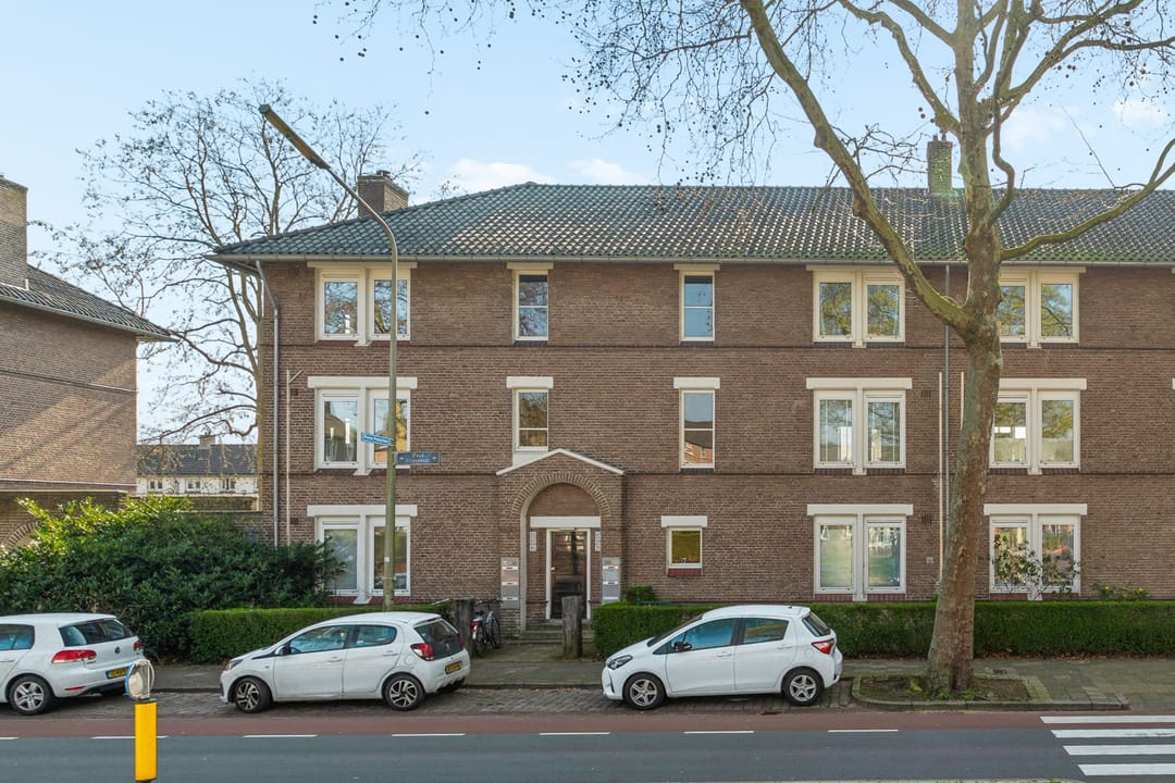 Foto 41 van Paul Krugerstraat 65