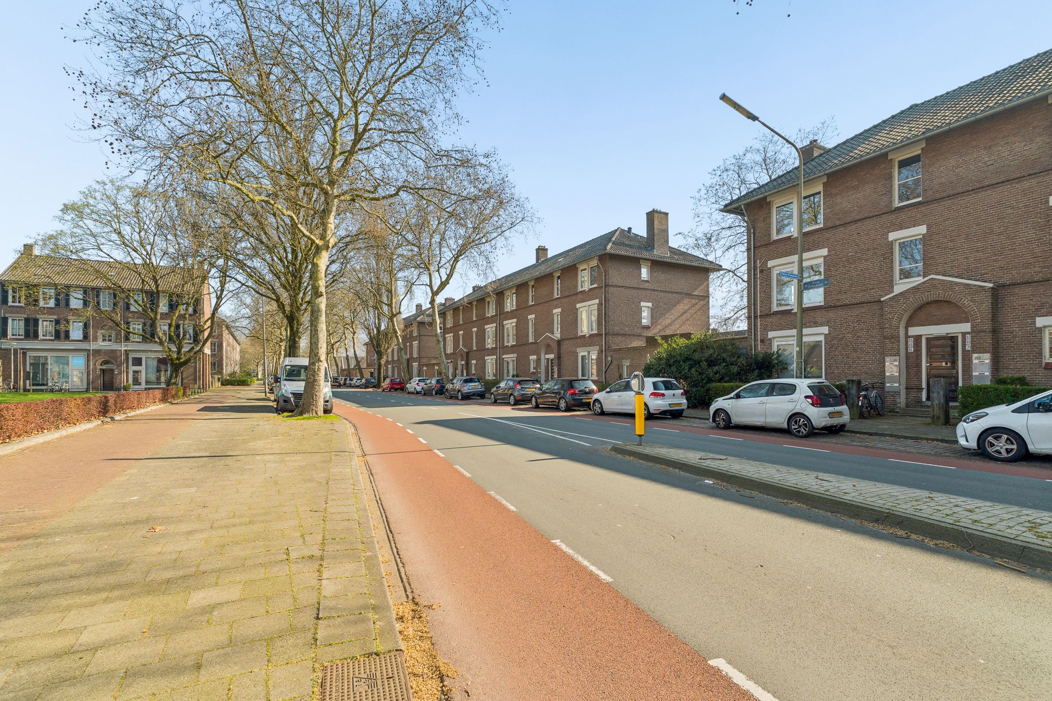 Foto 42 van Paul Krugerstraat 65