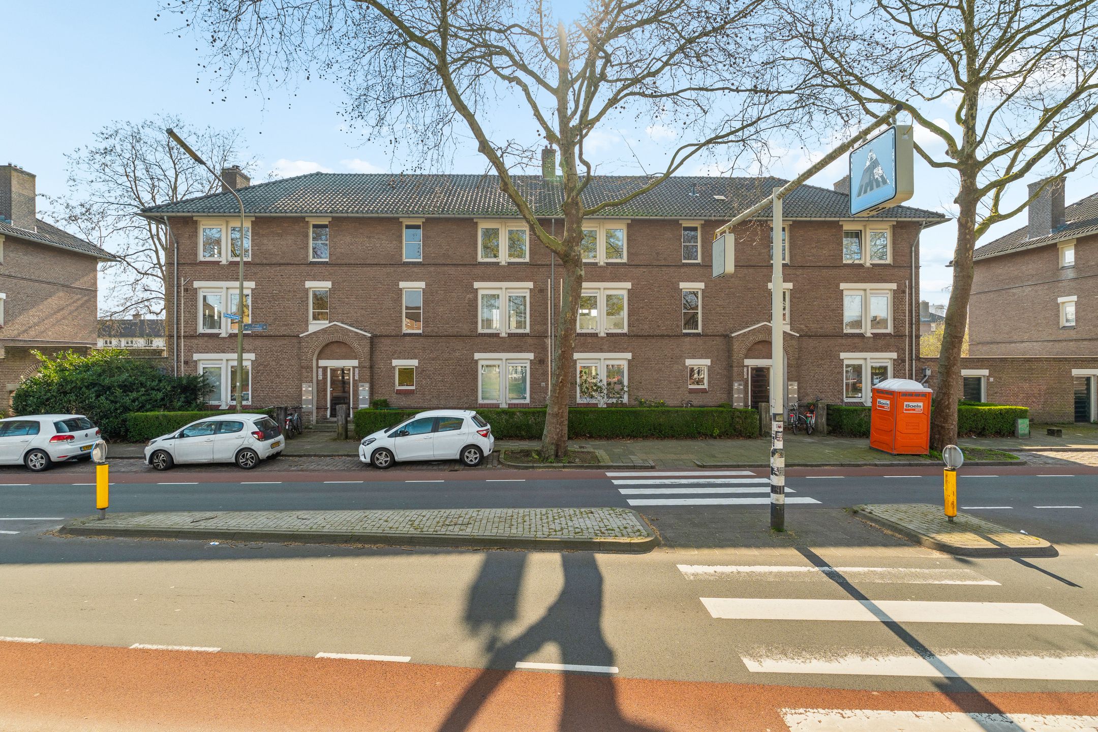 Foto 45 van Paul Krugerstraat 65