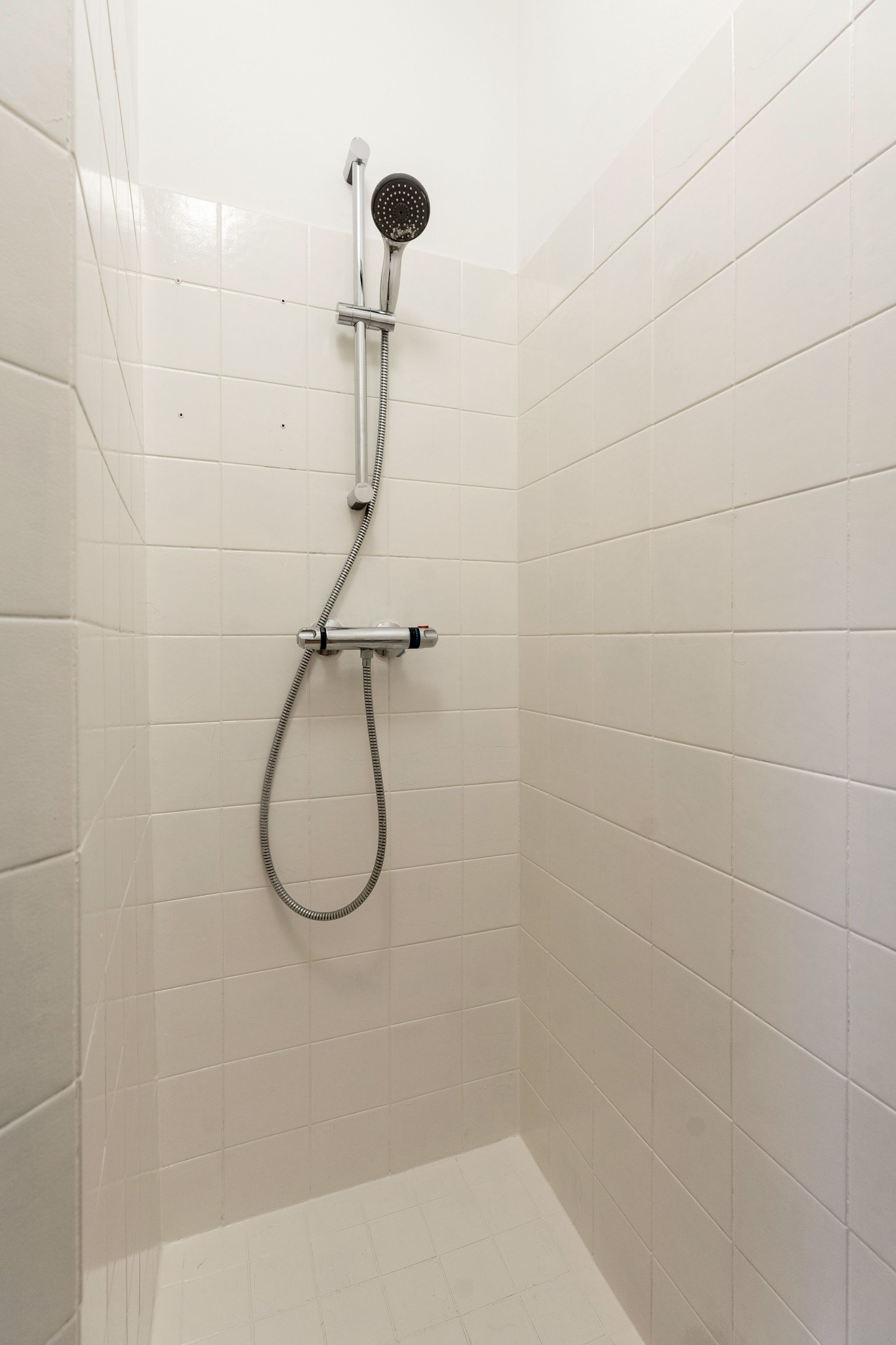 Foto 33 van Paul Krugerstraat 65