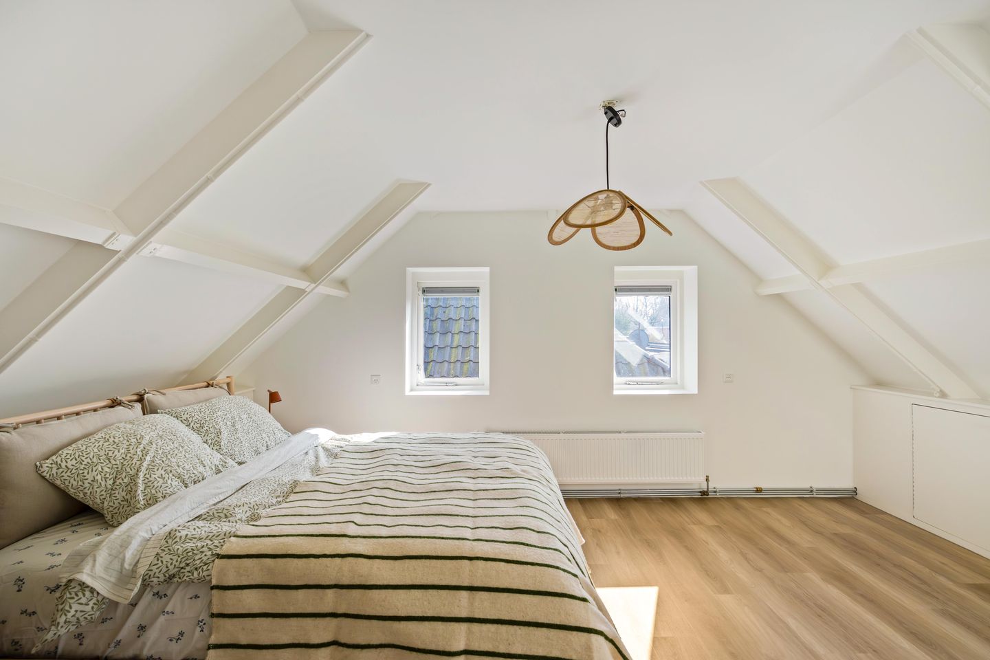 Photo 29 of Streeksterpad 7