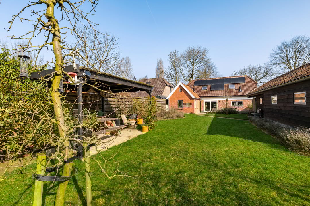 Photo 43 of Streeksterpad 7