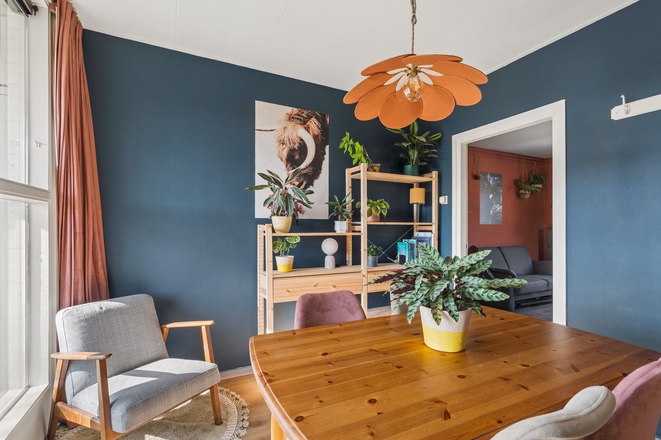 Foto 15 van Paul Krugerstraat 65