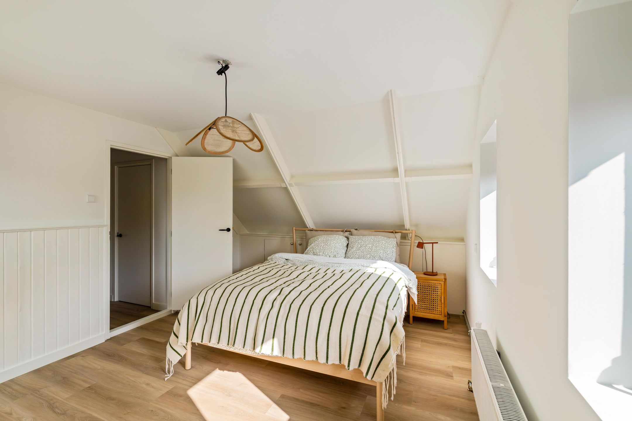 Photo 30 of Streeksterpad 7