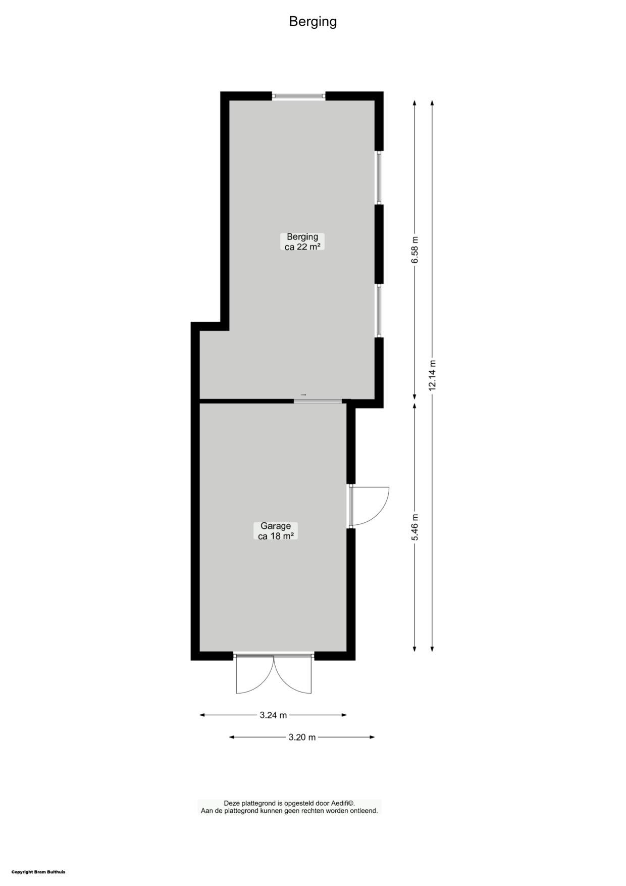 Photo 49 of Streeksterpad 7