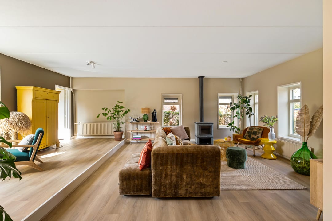 Photo 13 of Streeksterpad 7