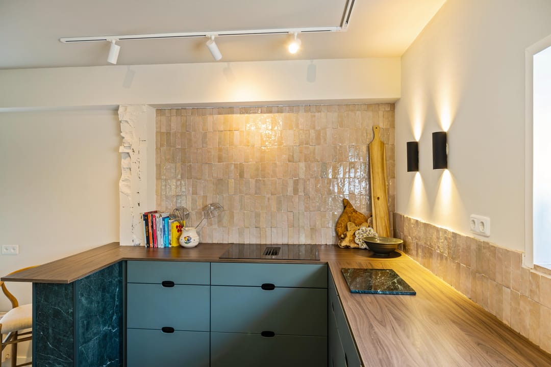 Photo 11 of Streeksterpad 7