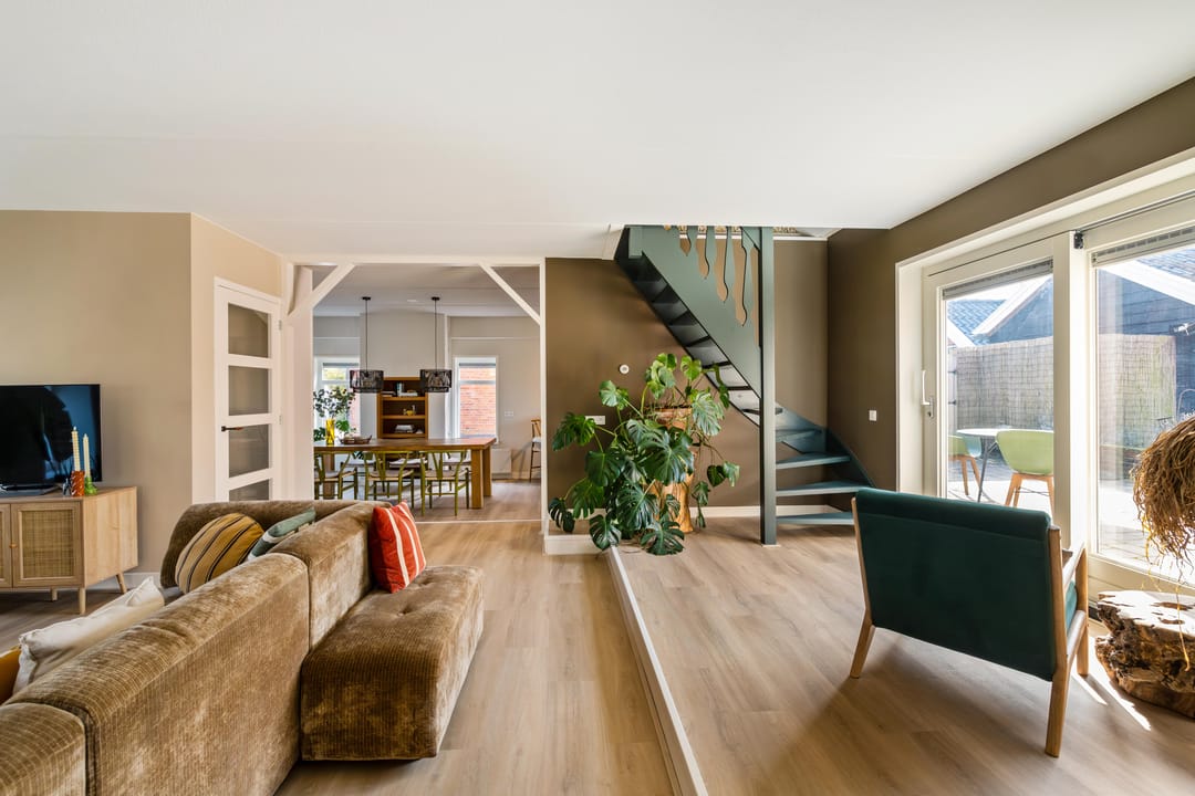 Photo 16 of Streeksterpad 7