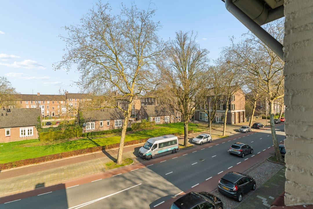 Foto 11 van Paul Krugerstraat 65