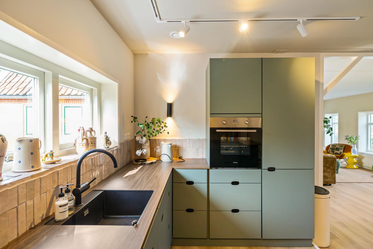 Photo 10 of Streeksterpad 7