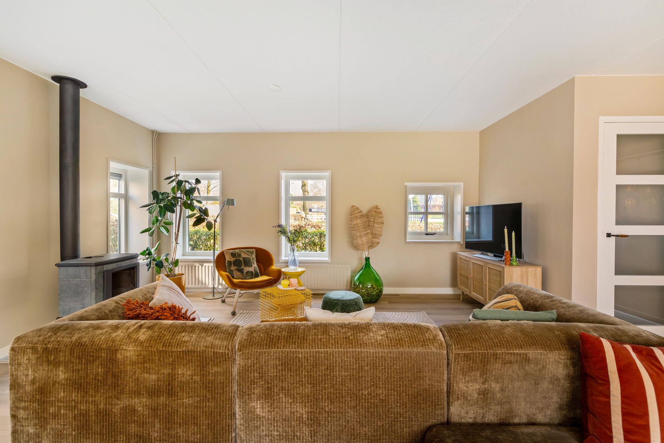 Photo 24 of Streeksterpad 7