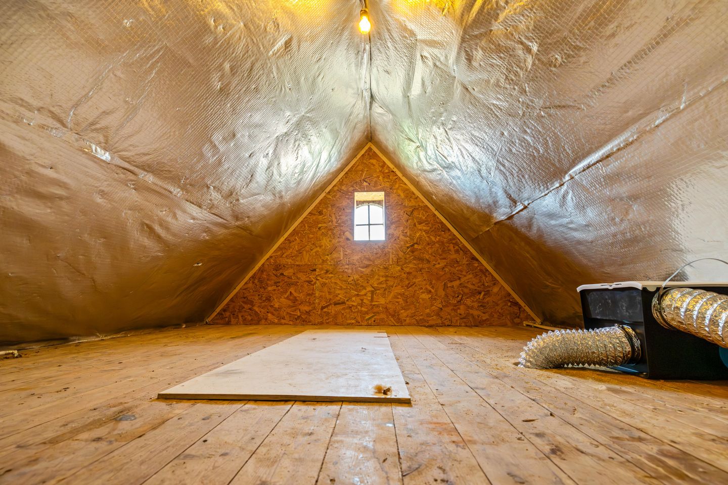 Photo 35 of Streeksterpad 7